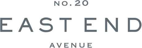 20 East End Avenue Luxury Condos